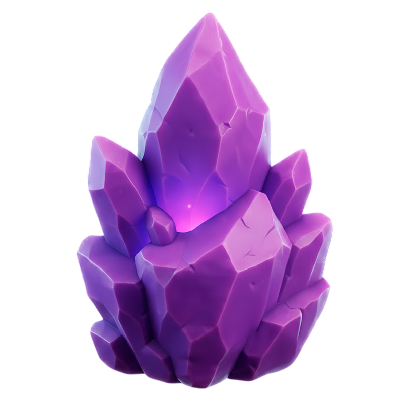 Minérios e Gold