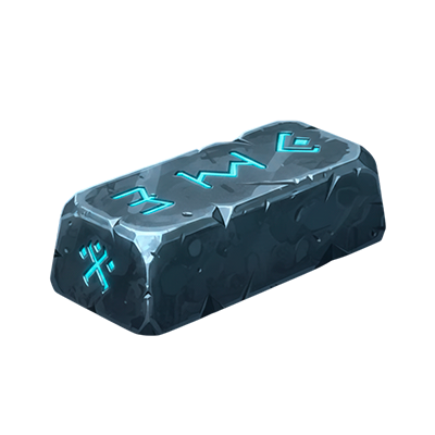 Barra de Mithril