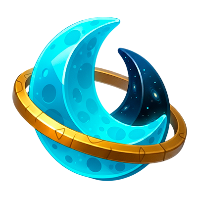 Cristal do Eclipse
