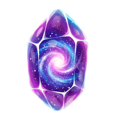 Cristal de Forja