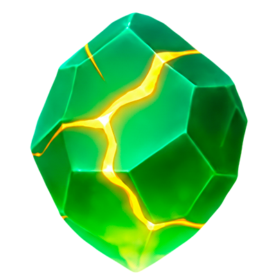 Pedra da Fortuna
